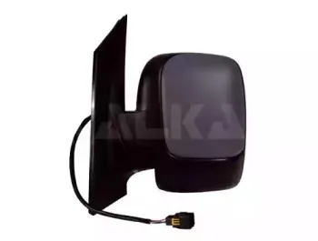 Наружное зеркало ALKAR купить