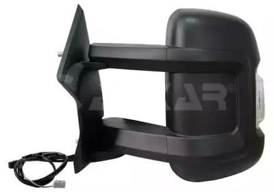 Наружное зеркало ALKAR купить