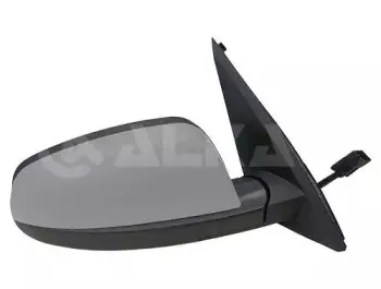 Наружное зеркало ALKAR купить
