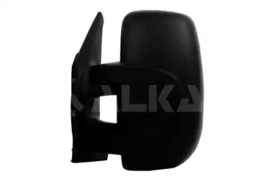 Наружное зеркало ALKAR купить