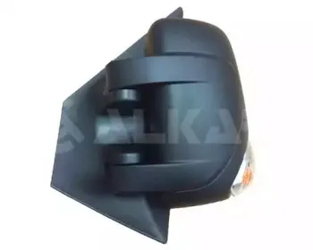 Наружное зеркало ALKAR купить