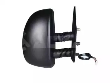 Наружное зеркало ALKAR купить