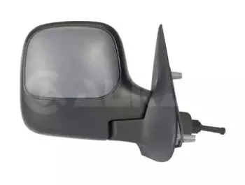 Наружное зеркало ALKAR купить
