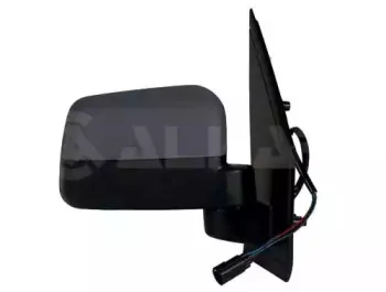 Наружное зеркало ALKAR купить