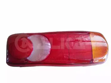 Рассеиватель, задний фонарь ALKAR купить