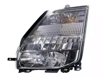 Основная фара ALKAR купить