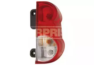 Задний фонарь CARPRISS купить