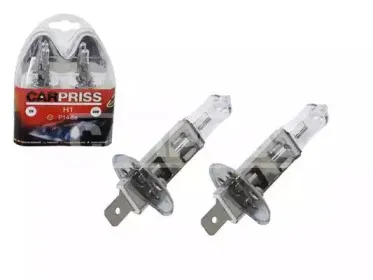 Лампа накаливания, противотуманная фара CARPRISS купить