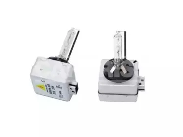 Лампа накаливания, фара дальнего света CARPRISS купить