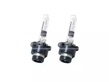 Лампа накаливания, основная фара CARPRISS купить