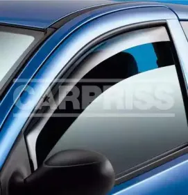 Аэродефлектор CARPRISS купить