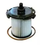 Топливный фильтр UNIFLUX FILTERS купить