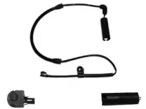 Сигнализатор, износ тормозных колодок WOKING купить