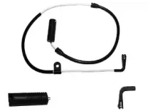 Сигнализатор, износ тормозных колодок WOKING купить