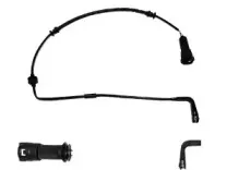 Сигнализатор, износ тормозных колодок WOKING купить