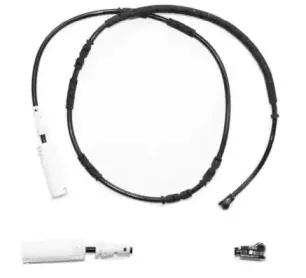 Сигнализатор, износ тормозных колодок WOKING купить