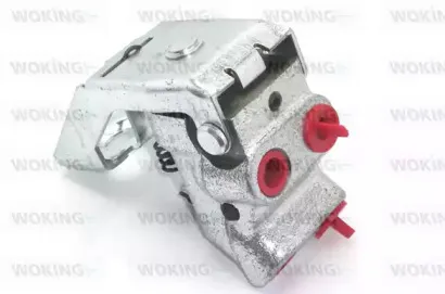 Регулятор тормозных сил WOKING купить