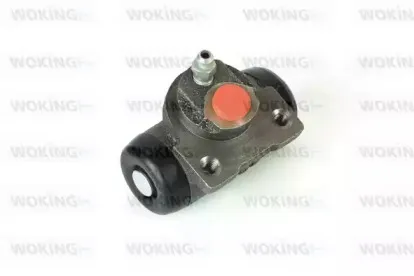 Колесный тормозной цилиндр WOKING купить