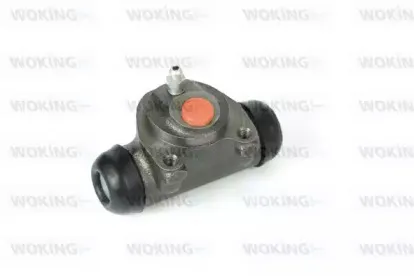 Колесный тормозной цилиндр WOKING купить