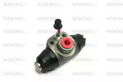 Колесный тормозной цилиндр WOKING купить