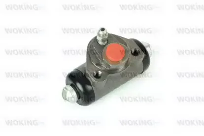 Колесный тормозной цилиндр WOKING купить