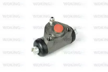 Колесный тормозной цилиндр WOKING купить