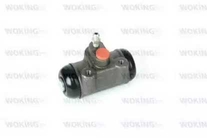 Колесный тормозной цилиндр WOKING купить