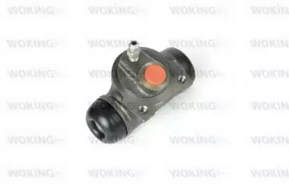 Колесный тормозной цилиндр WOKING купить