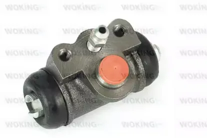 Колесный тормозной цилиндр WOKING купить