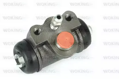 Колесный тормозной цилиндр WOKING купить