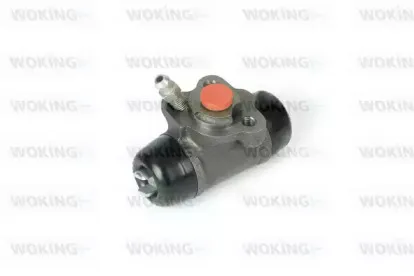 Колесный тормозной цилиндр WOKING купить