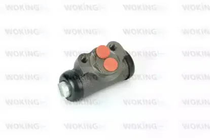 Колесный тормозной цилиндр WOKING купить