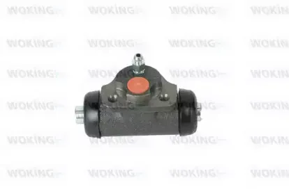 Колесный тормозной цилиндр WOKING купить