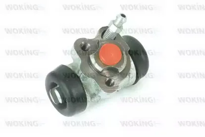 Колесный тормозной цилиндр WOKING купить