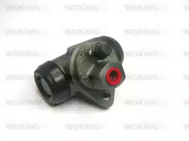 Колесный тормозной цилиндр WOKING купить