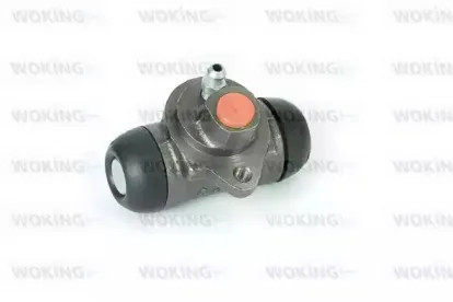 Колесный тормозной цилиндр WOKING купить