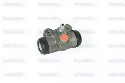 Колесный тормозной цилиндр WOKING купить