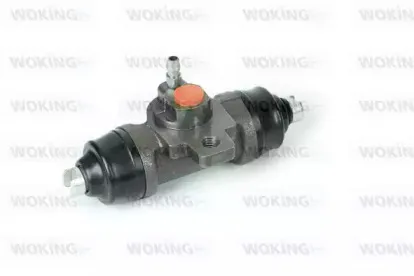 Колесный тормозной цилиндр WOKING купить