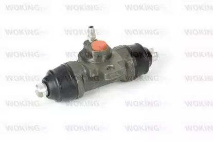 Колесный тормозной цилиндр WOKING купить