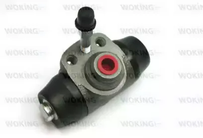Колесный тормозной цилиндр WOKING купить