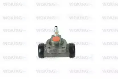 Колесный тормозной цилиндр WOKING купить