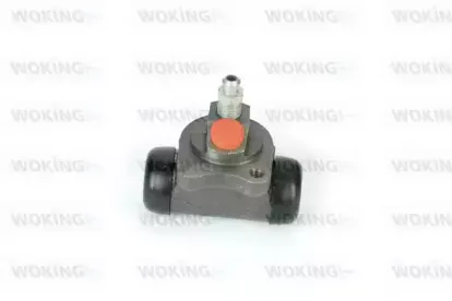 Колесный тормозной цилиндр WOKING купить