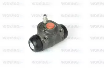 Колесный тормозной цилиндр WOKING купить