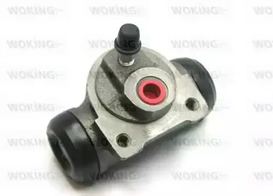 Колесный тормозной цилиндр WOKING купить