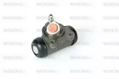 Колесный тормозной цилиндр WOKING купить