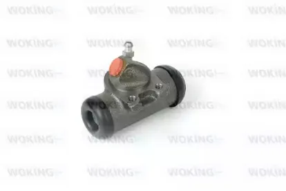Колесный тормозной цилиндр WOKING купить
