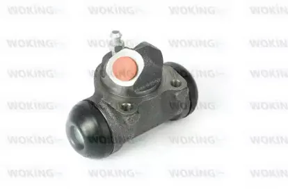 Колесный тормозной цилиндр WOKING купить