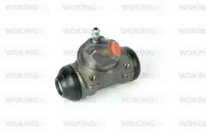 Колесный тормозной цилиндр WOKING купить