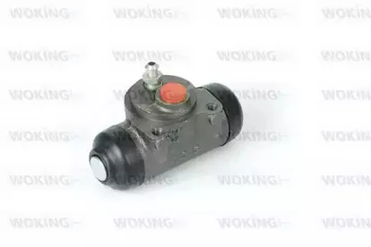 Колесный тормозной цилиндр WOKING купить