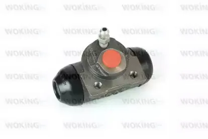 Колесный тормозной цилиндр WOKING купить